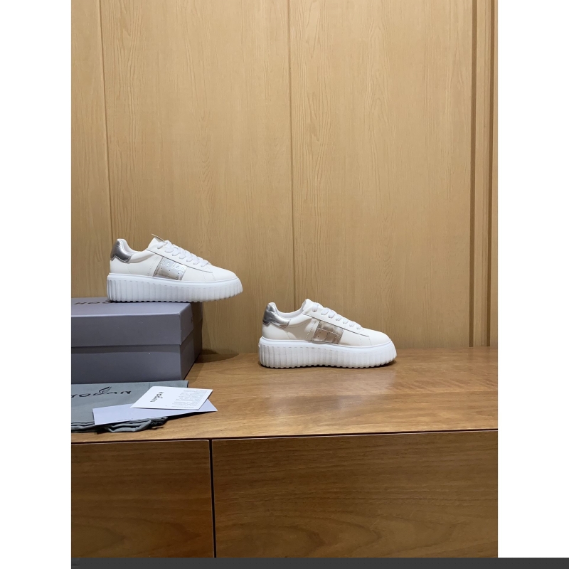 Other Sneakers